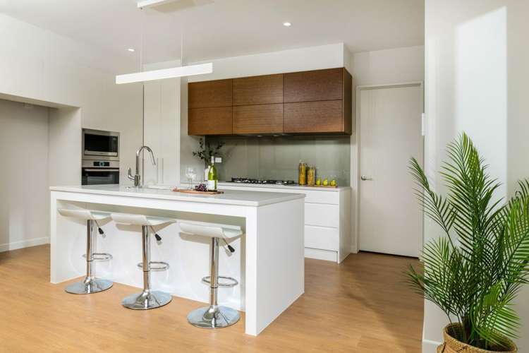 16 Nellie Drive Kumeu_3