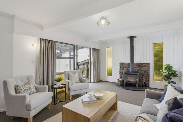 19 Rimu Street Levin_11
