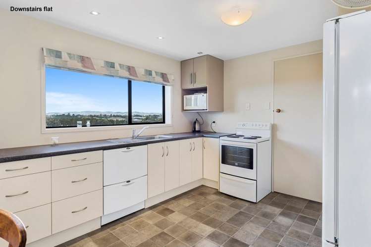 176b Snodgrass Road Te Puna_13