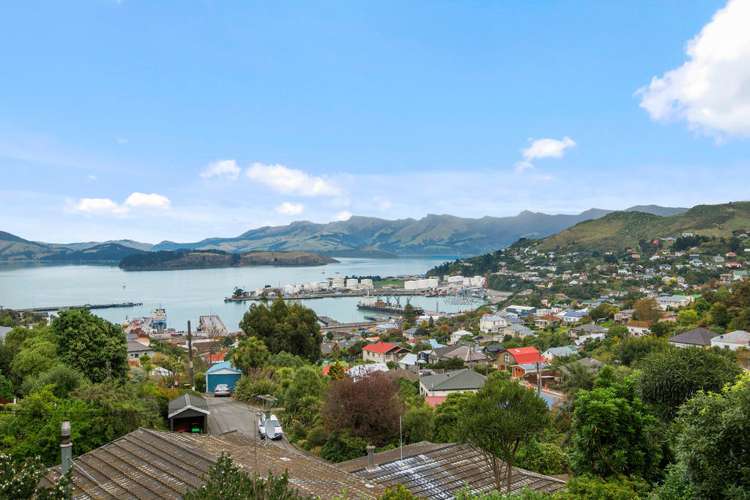 3a College Road Lyttelton_15