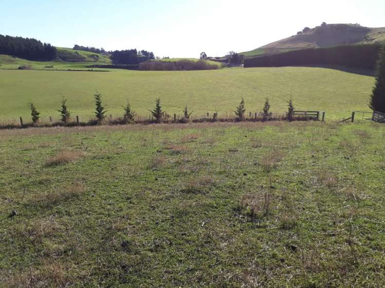 211 Whitstone-Five Forks Road Five Forks and Surrounds_12