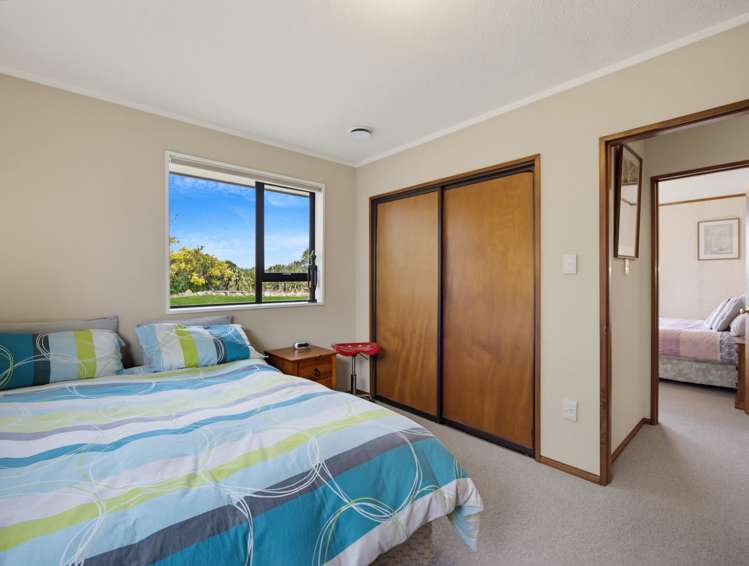 185 Ardgowan Road Oamaru_19