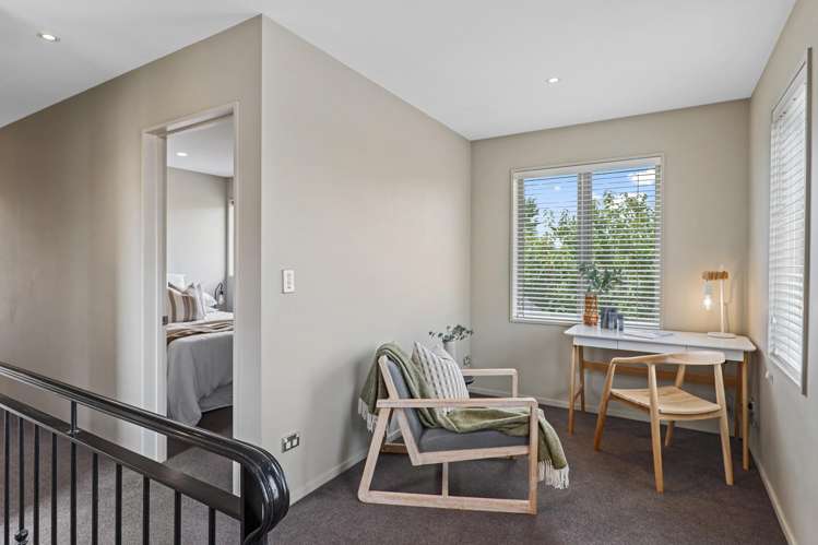 107 Innes Road St Albans_18