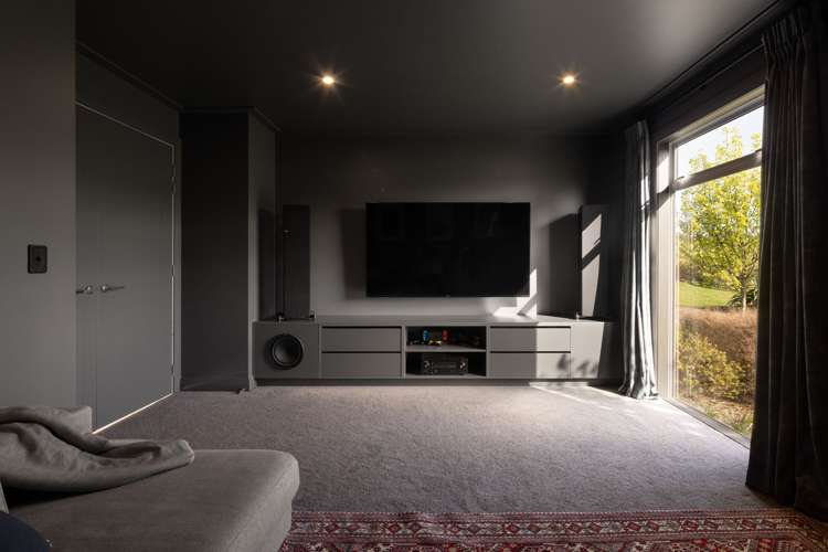 8 Penbeagle Road Te Kowhai_21