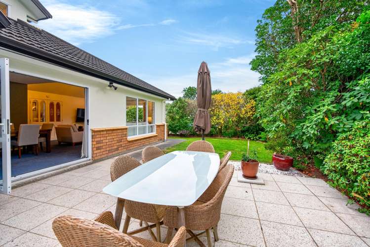 46 Cheviot Road Eastbourne_29