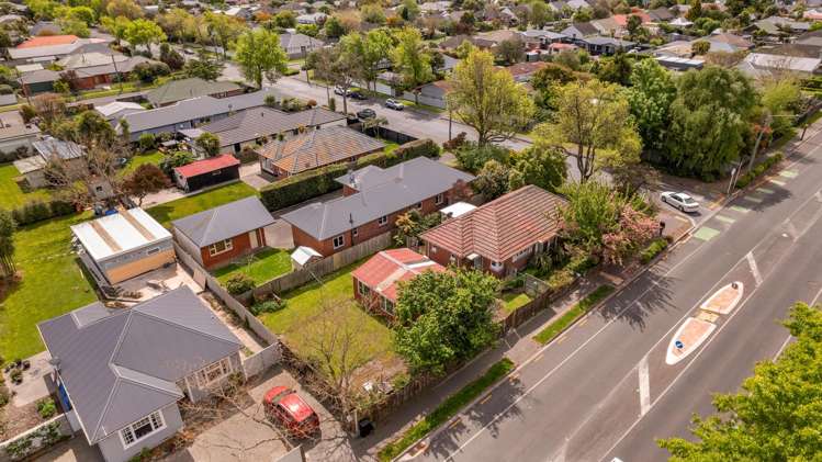 235 Innes Road Saint Albans_21