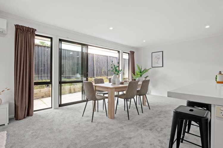 9 Te Ironui Place Huntington_5