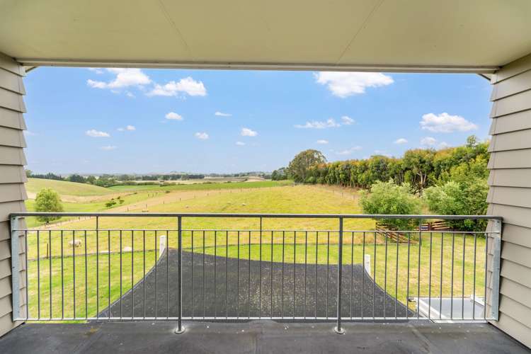 140 Awamoa Road Oamaru_13