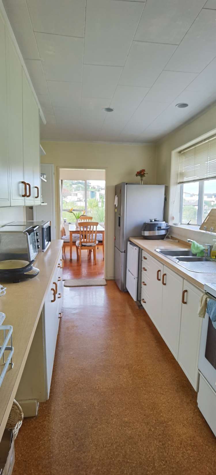 67 Ravenwood Drive Forrest Hill_20