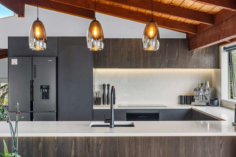 44 Westpark Drive West Harbour_12