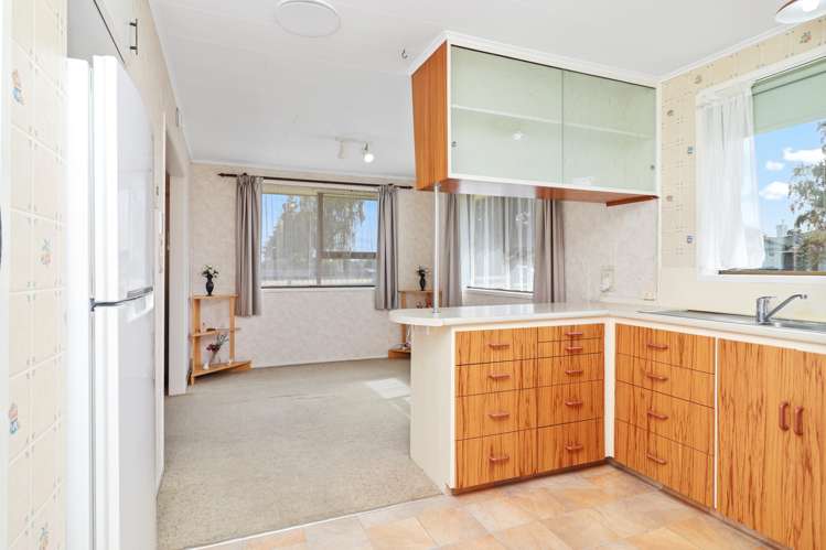 28a Elizabeth Street Matamata_4