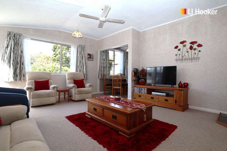 43 Norman Street Tainui_9