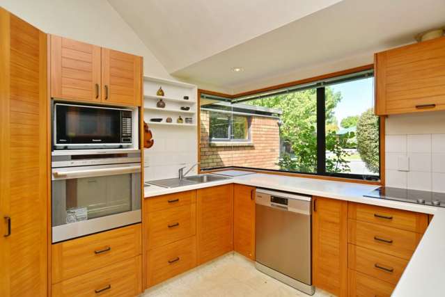 12b Golding Avenue Rangiora_1