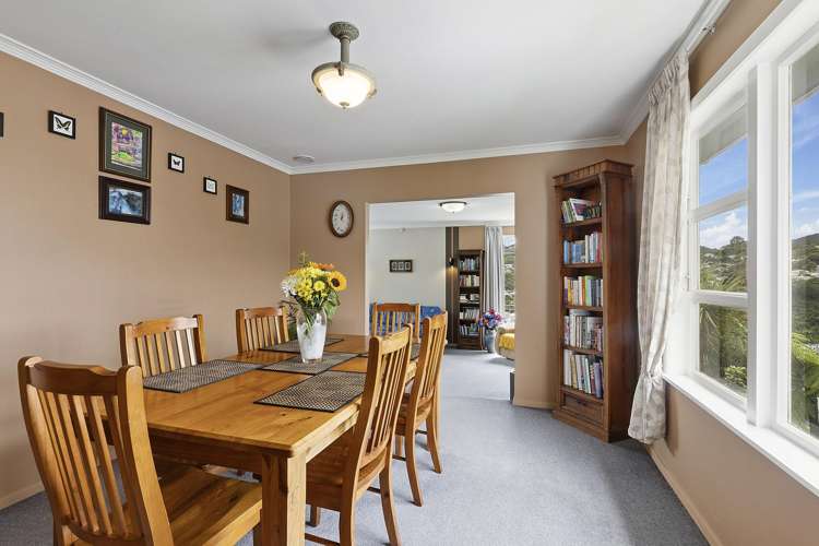 25 Collier Avenue Karori_27