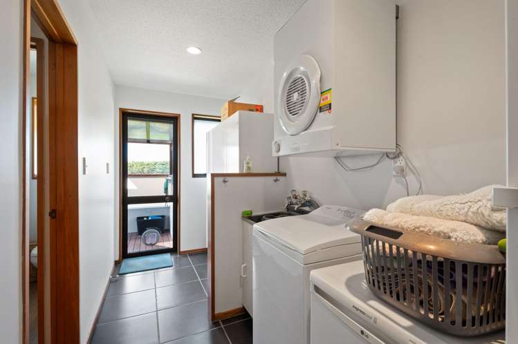 138 Edmunds Road Ohoka_17