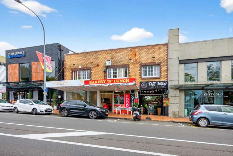 225-229 Parnell Road Parnell_0