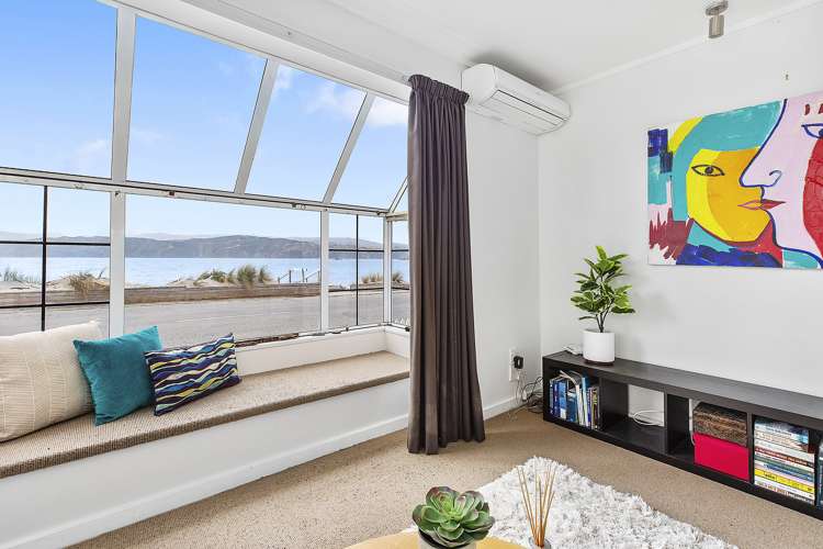 177 Marine Parade Seatoun_7