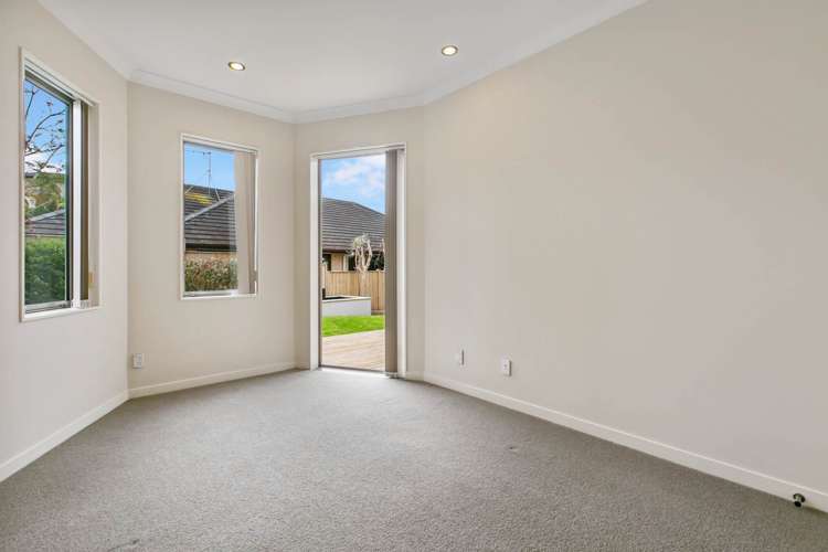 36 Leburn Crescent Flat Bush_15