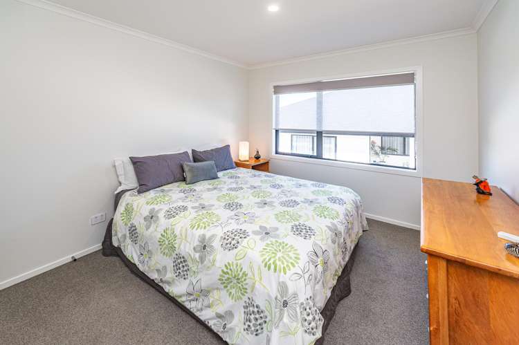 25 Tirimoana Place Otamatea_13