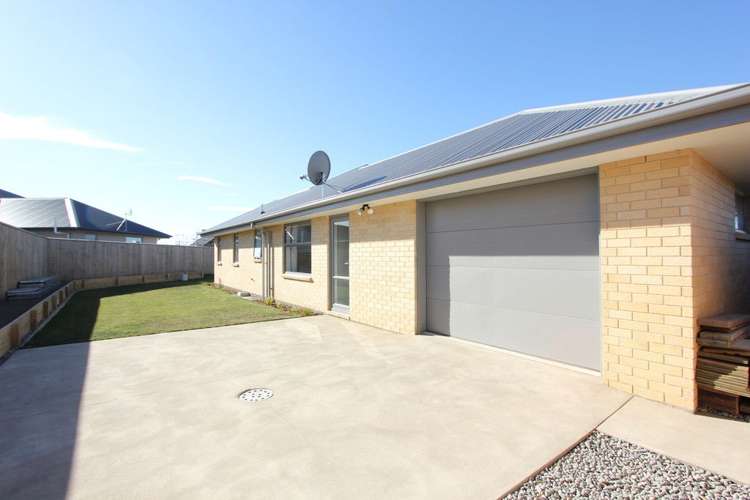 15 Loeb Place Rolleston_7
