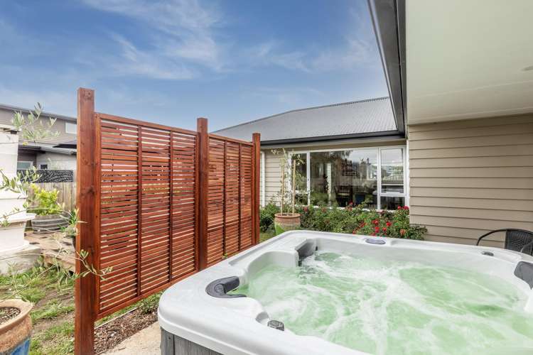 70 Parekaawa Drive Motuoapa_34