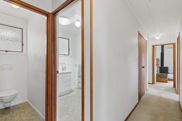 13 Manuwai Road Torbay_20