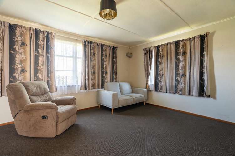 17 Spey Street Mosgiel_5