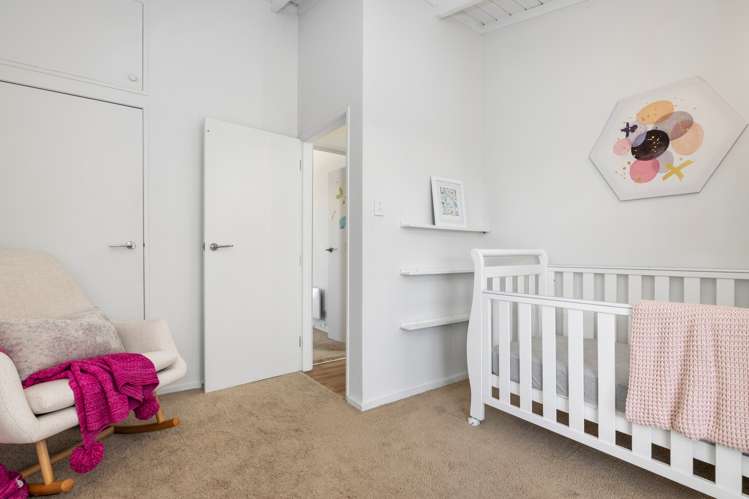 53 Dickson Road Papamoa_20