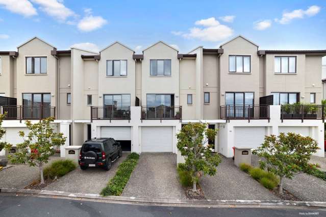 99/140 Gills Road Albany Heights_1