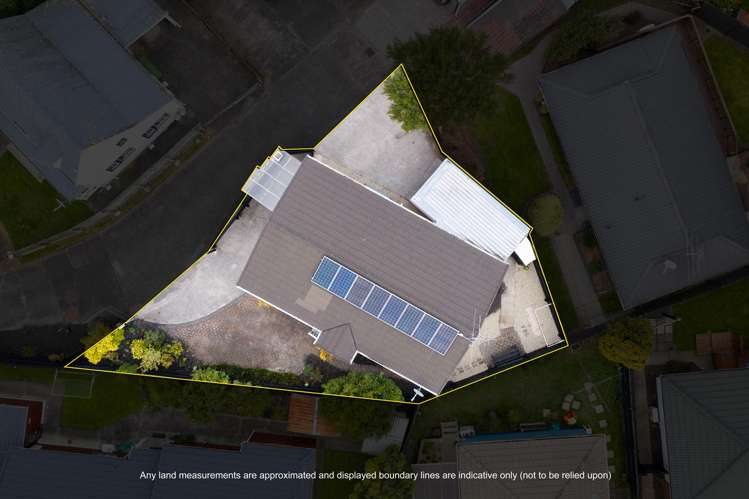 1/63a Colwill Road Massey_30