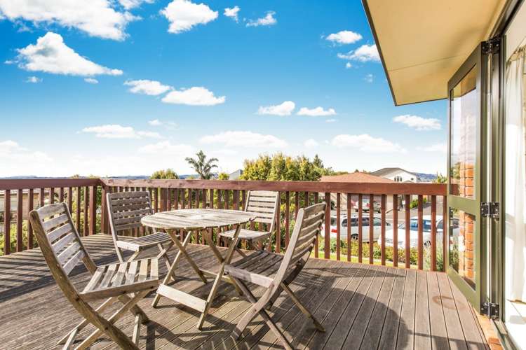 21 Premila Drive Pukekohe_18