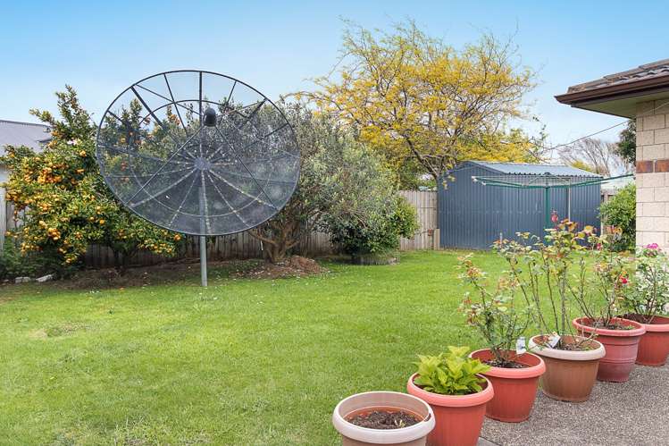 9 Mccall Drive Waiuku_16