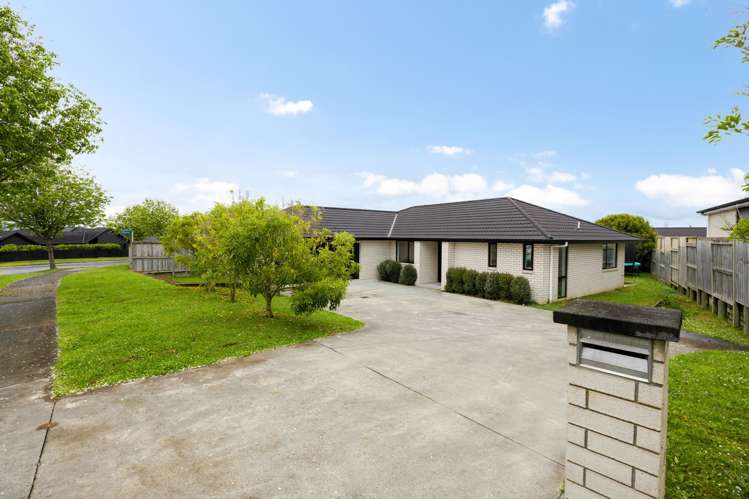 12 Kapua Crescent Rototuna North_1
