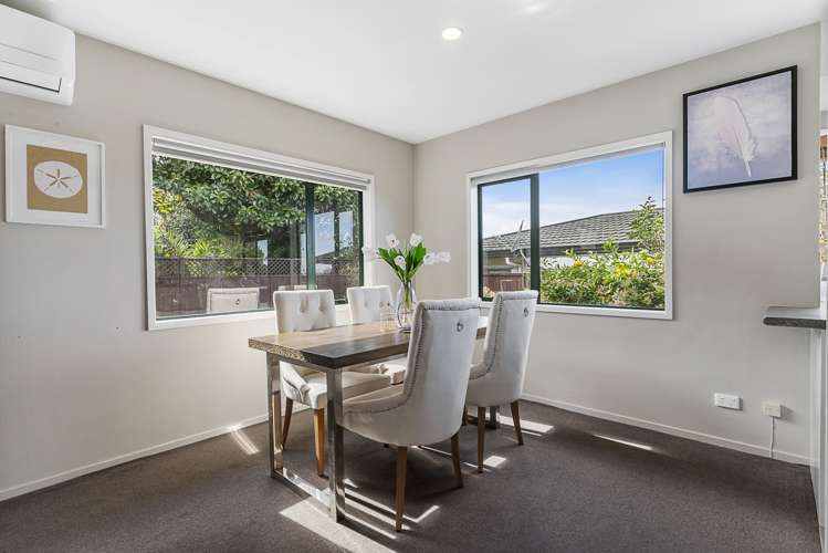 8/53 Mays Road Onehunga_23