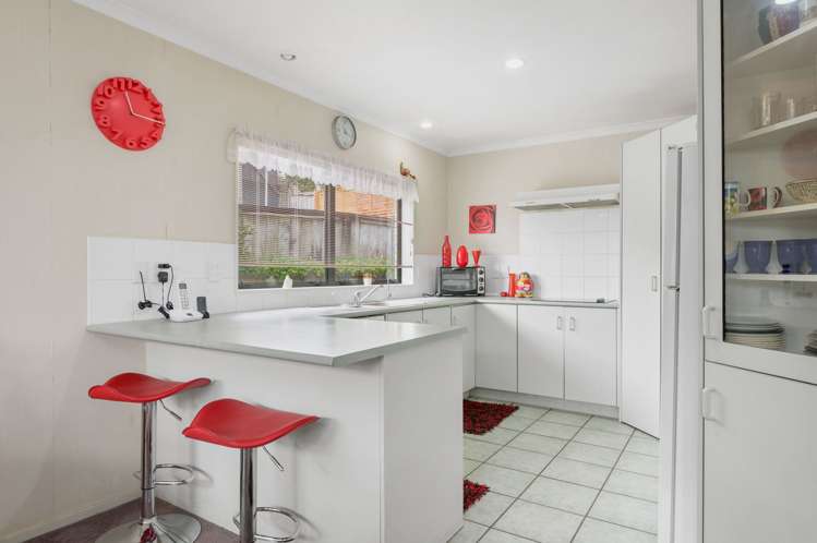 19 Lochinver Drive Nawton_2