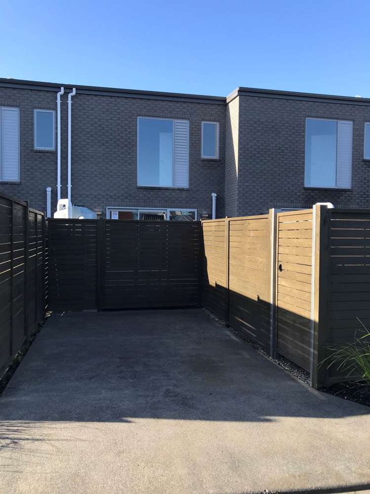 34 Wallace Road Hobsonville_13