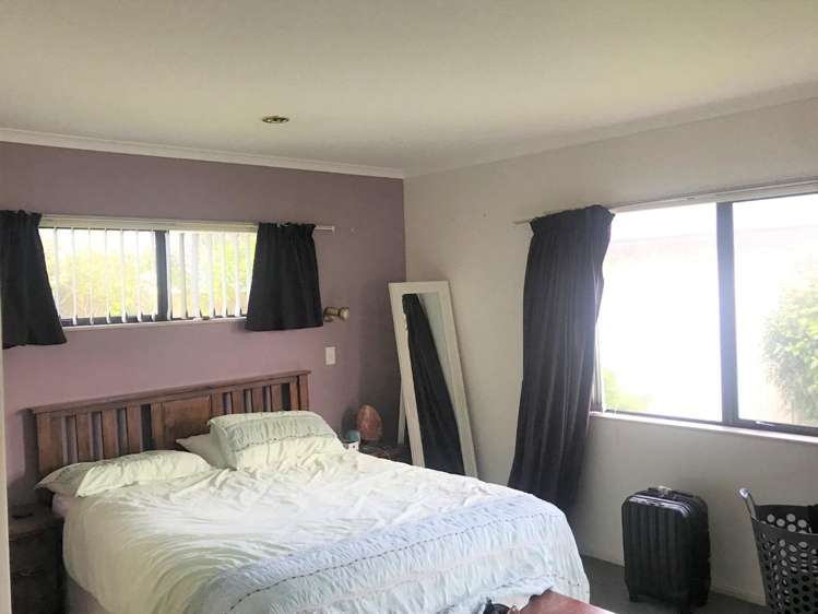 36 Pirika Place 1131_5