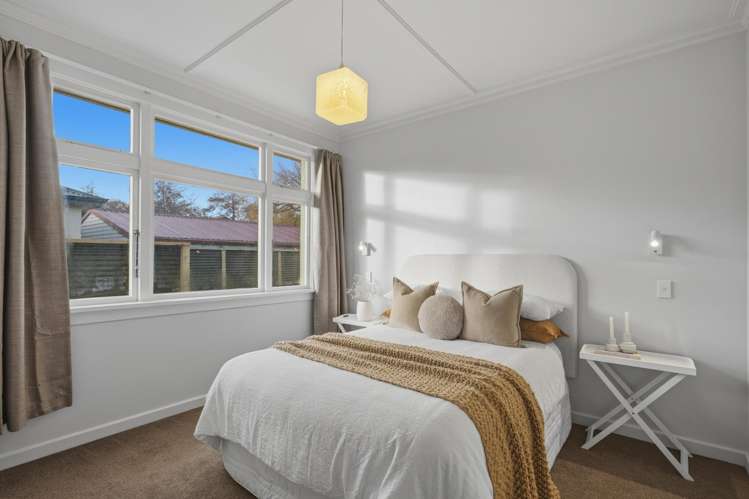 23 Louisa Street Gladstone_16