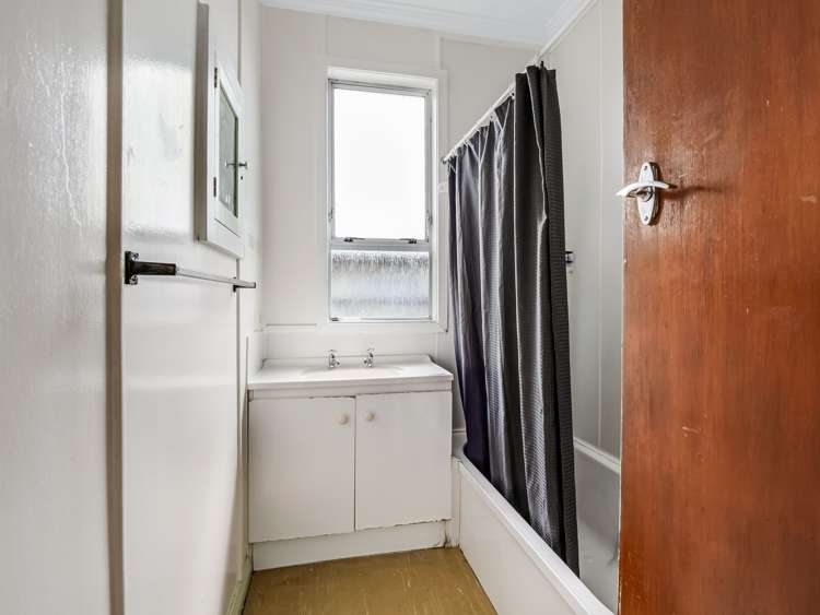 9B Worcester Street West End_12