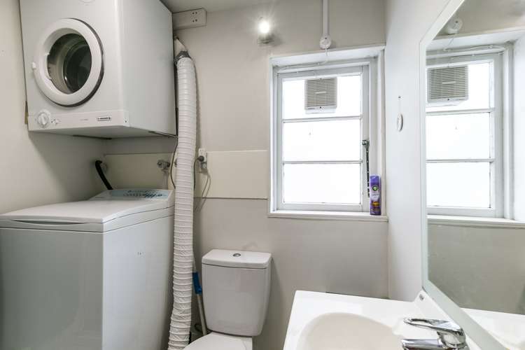 7/4 Oak Park Avenue Te Aro_5