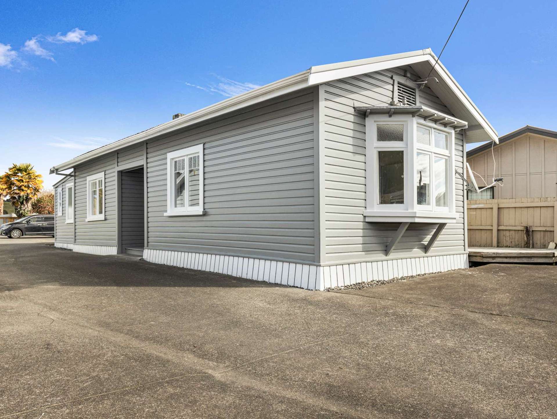 49 Huia Street Taumarunui_0
