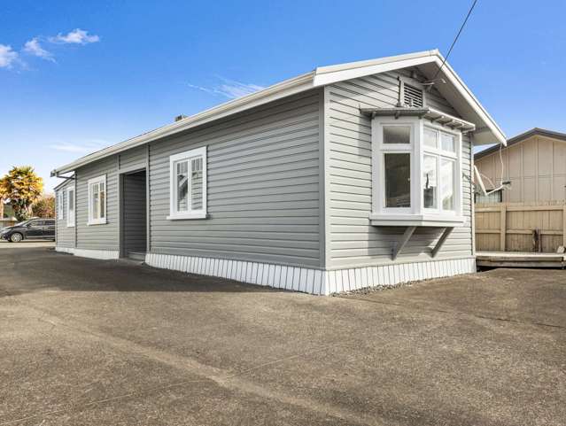 49 /51 Huia Street Taumarunui