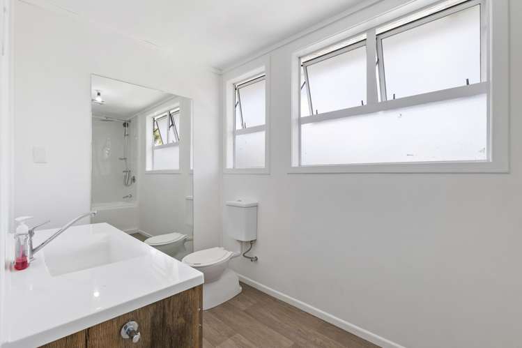 60 Totara Street Putaruru_14