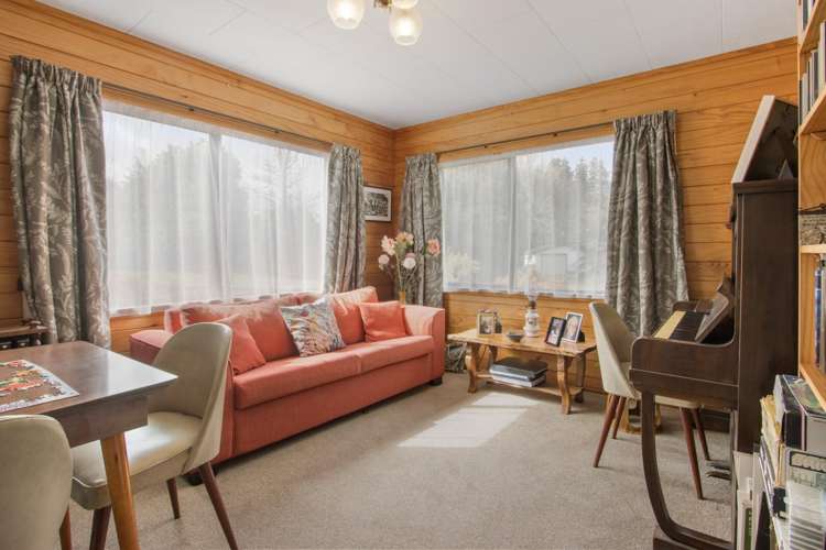 122 Consols Street Waihi_7
