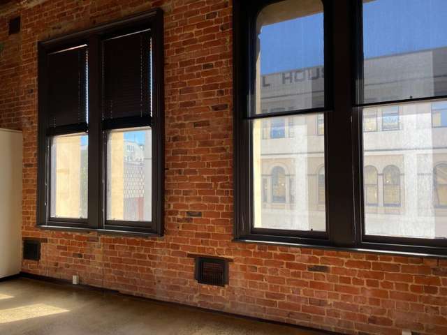 49 Water Street Dunedin Central_4