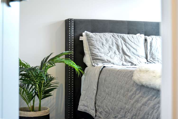 9c Duke Street Ngaruawahia_19