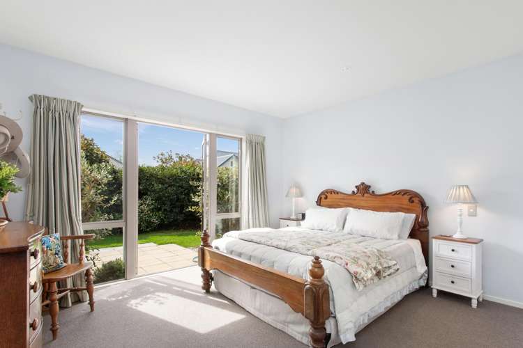 69 Jeffreys Road Fendalton_11