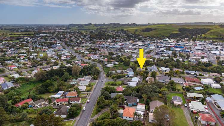 2 Vegar Street Kaitaia_36