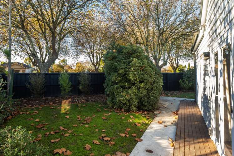 98 Linwood Avenue Linwood_5