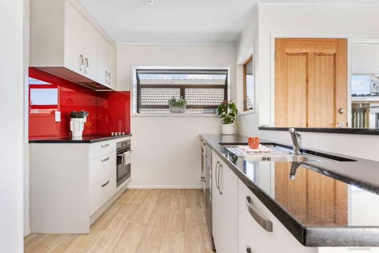 17a Abercrombie Street Howick_10